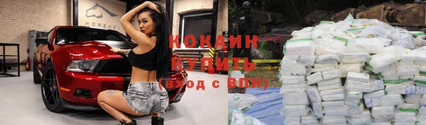 не бодяженный Лабытнанги
