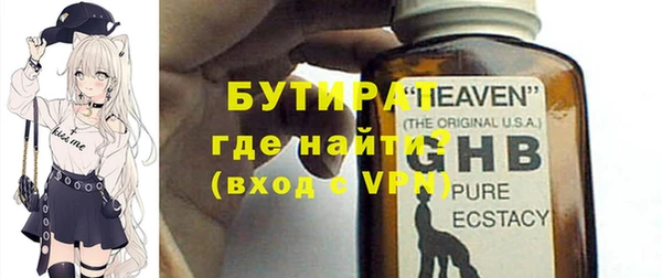 индика Ладушкин