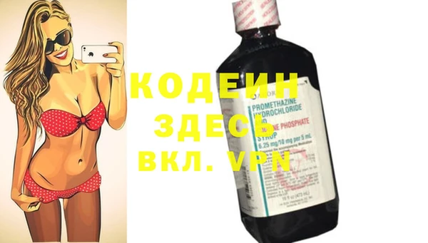 гашик Лагань