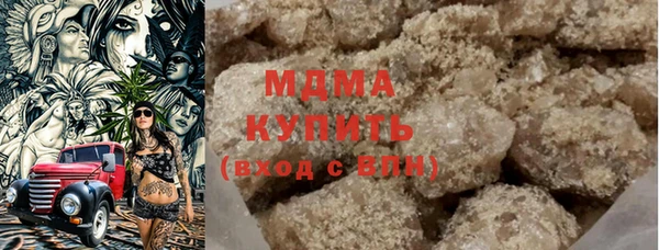 индика Ладушкин