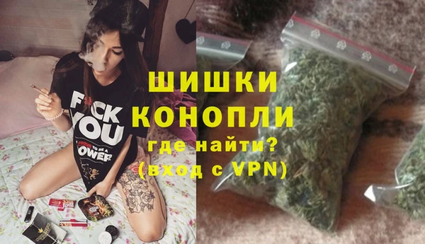 гашик Лагань