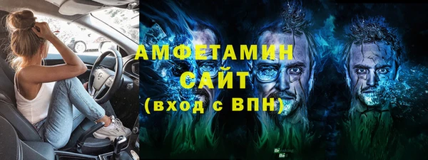 индика Ладушкин