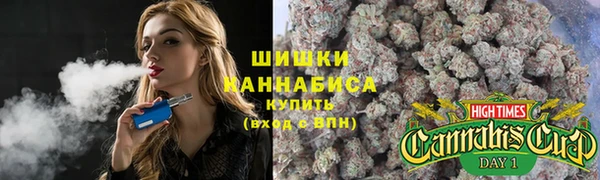 не бодяженный Лабытнанги
