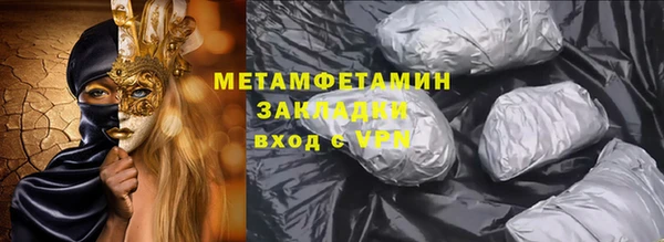 индика Ладушкин