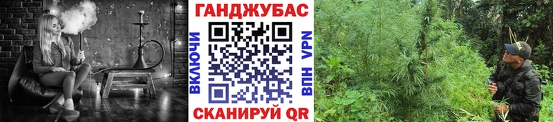 omg tor  Рязань  МАРИХУАНА MAZAR 
